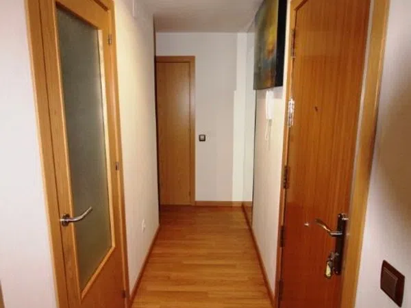 Piso en Calle del Golfo de Salónica, 12, Apóstol Santiago - Foto 17