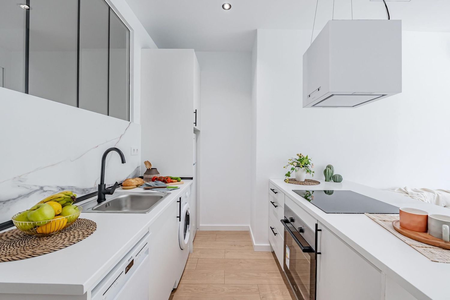 Estudio en Avenida de Tenerife, Pol. Industrial norte, Pol. Industrial norte - Foto 7