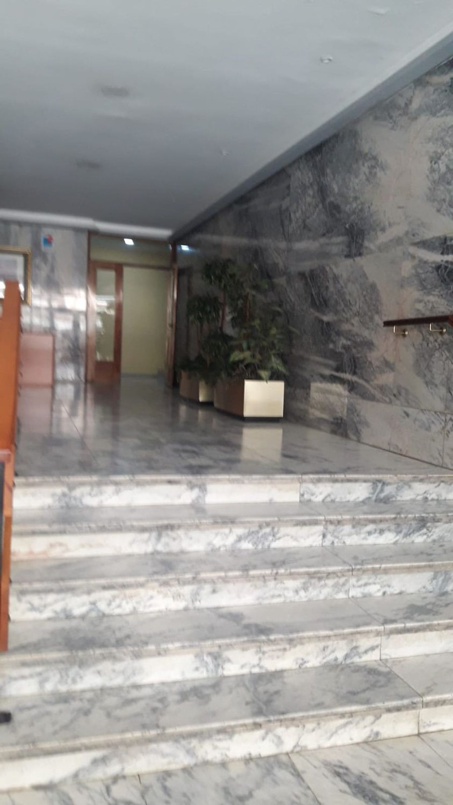 Piso en calle Profesor Rodríguez Moñino, 2 - Foto 29