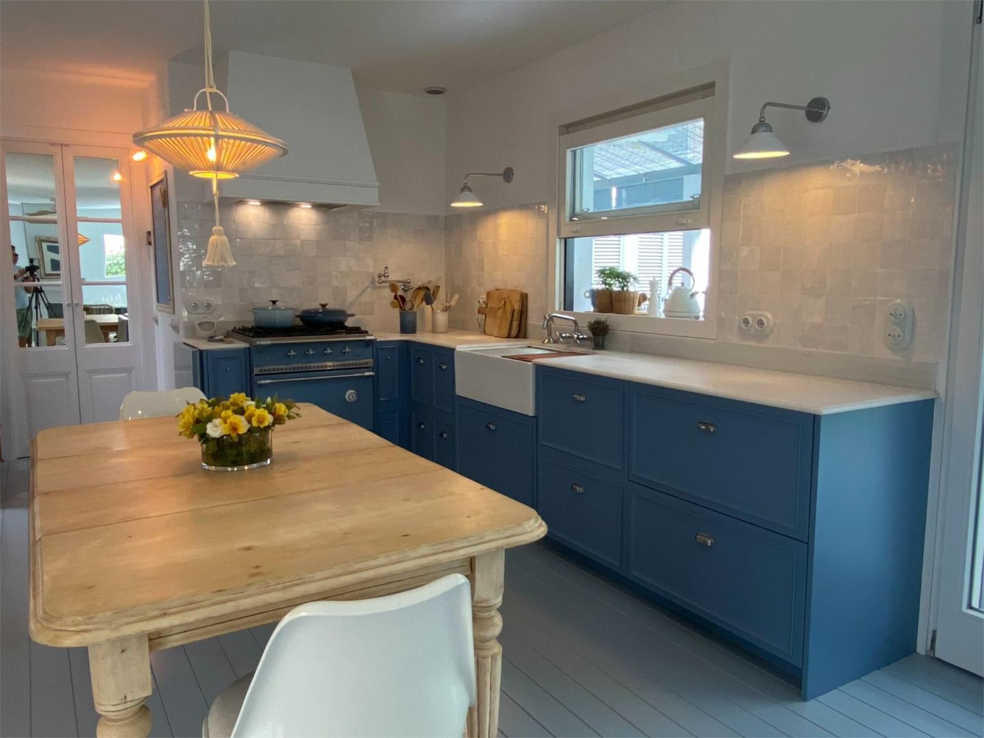 Chalet en  Passeig Garbí 35 - Foto 11