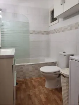 Apartamento en Altavista Bajamar - Foto 6
