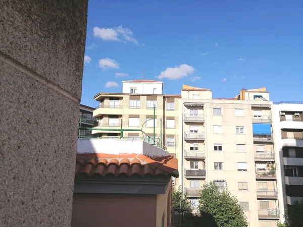 Piso en avenida de Villamayor, 50 - Foto 7