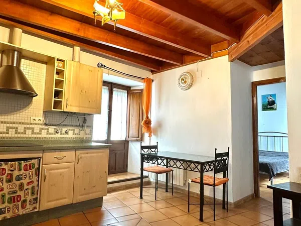 Dúplex en Calle Lineros, 21, Casco Histórico - Corredera - Ribera - Foto 2