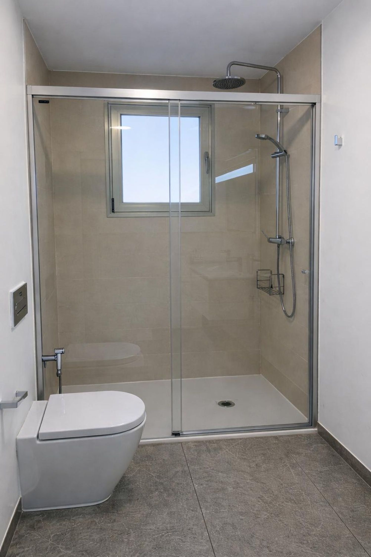 Piso en paseo Algeciras, 15 - Foto 14