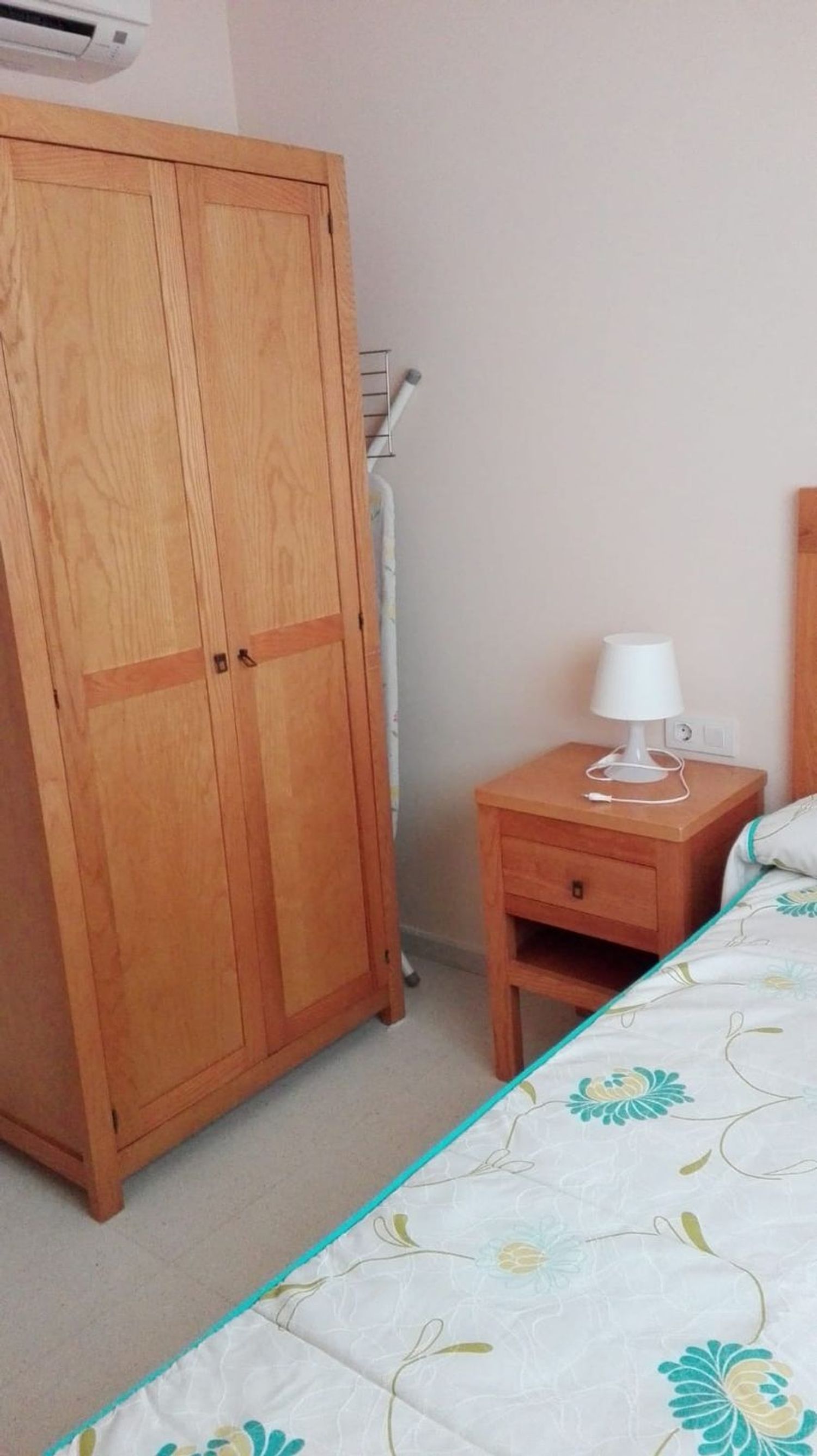 Piso en calle Acuario, 4 - Foto 7