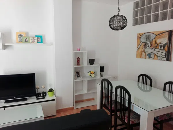 Piso en Calle Cavite, 3, Girón - Las Delicias - Pacífico - Foto 12