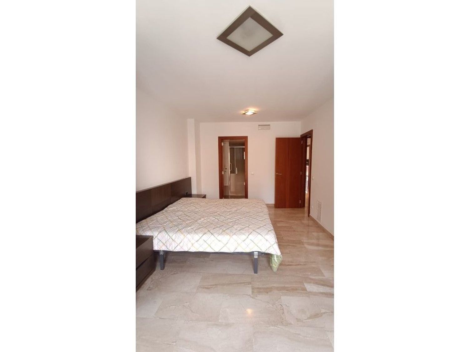 Piso en Calle Hermenegild Clascar, Centre Vila, Centre Vila - Foto 18