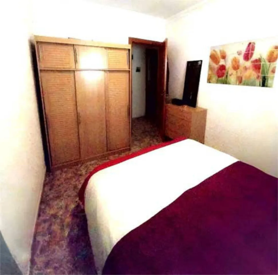 Piso en Picachos - Foto 4