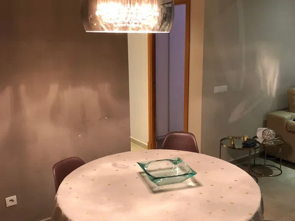 Piso en plaza Nova de Flassaders, 12 - Foto 9