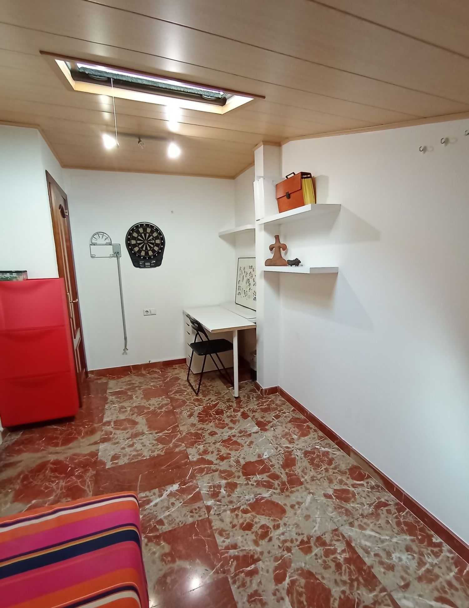 Dúplex en Calle de Sant Joan, 15 - Foto 20