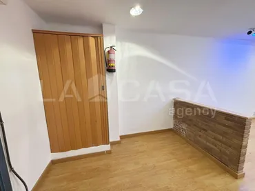 Local comercial en Granollers - Foto 8