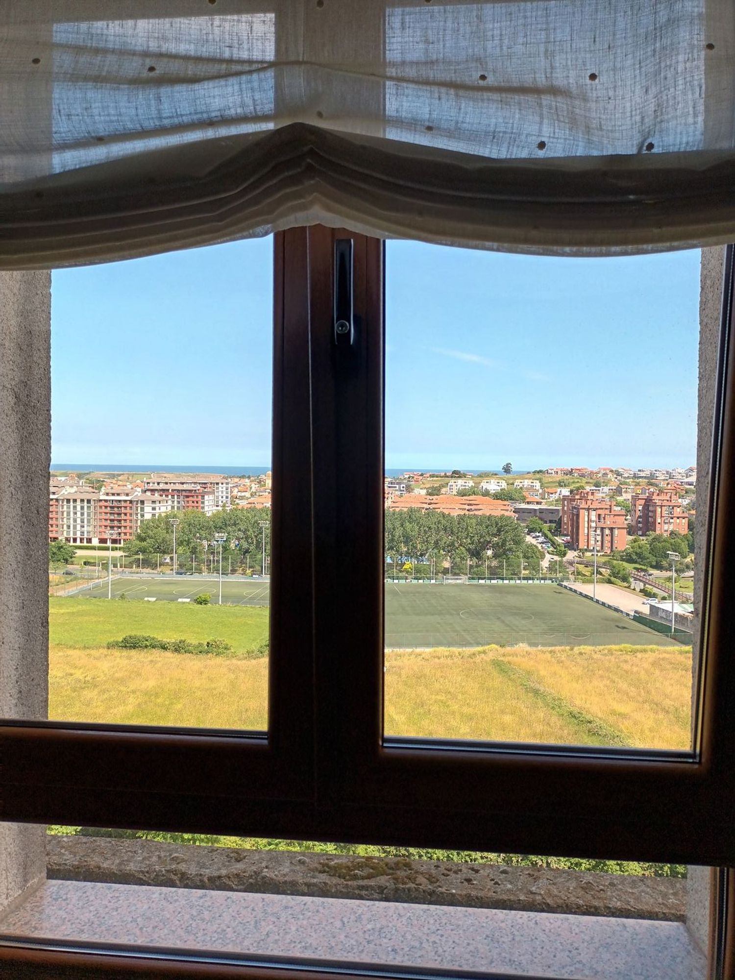 Ático en Avenida de los Castros, 141, Los Castros, Los Castros - Foto 17
