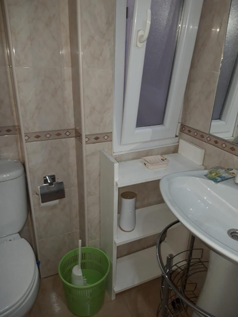 Piso en  Avenida de Villamayor 10 - Foto 7