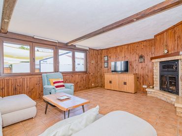 Chalet en  Calle Claveles 17 - Foto 8
