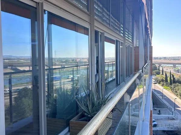 Piso en calle Andarella, 2 - Foto 39