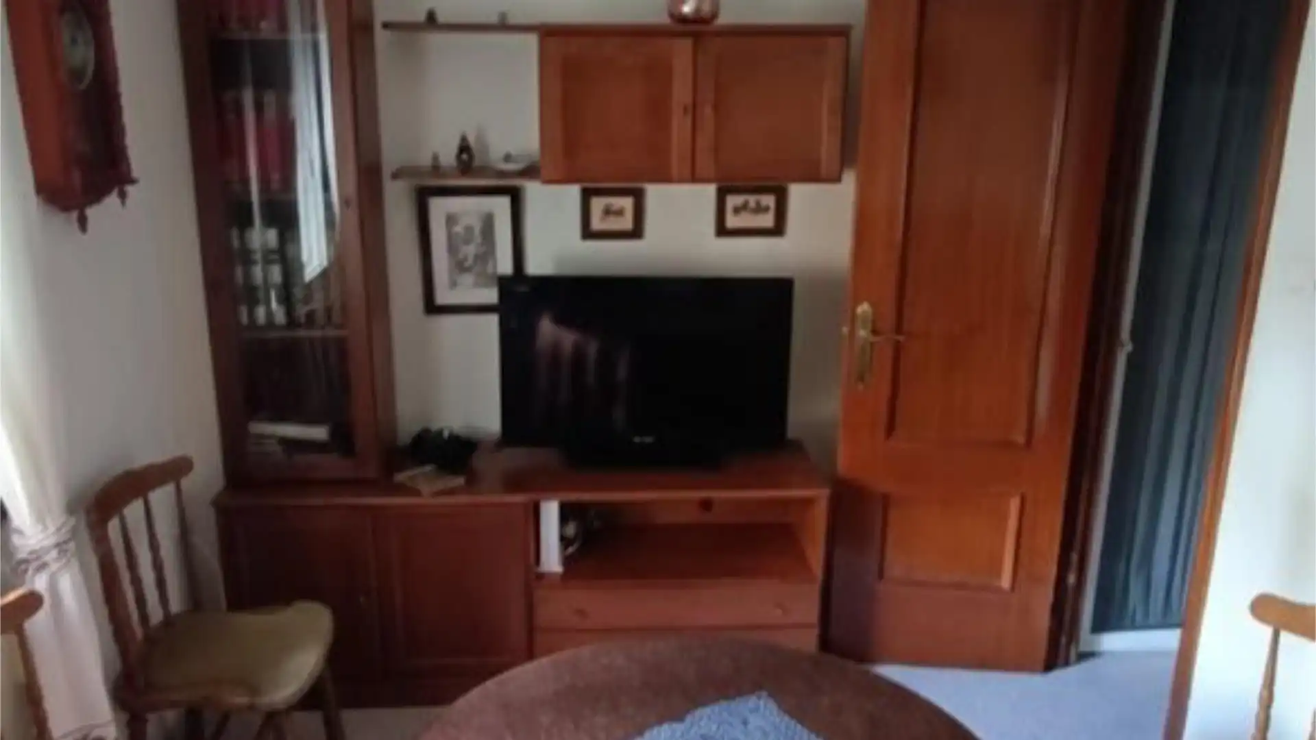 Piso en  Sevilla Capital - Foto 10