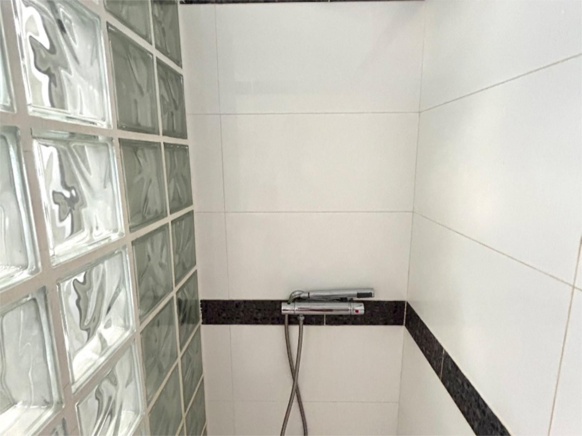 Piso en  Calle Secretario Artiles 87 - Foto 15