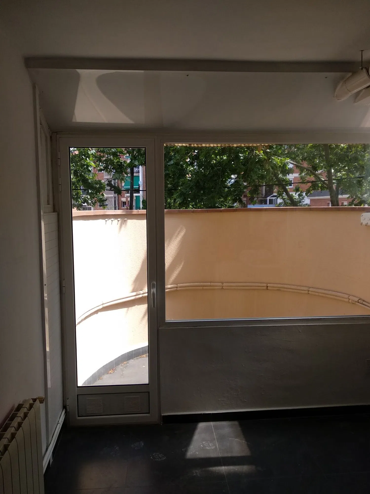Piso en calle de Pedrell, 28 - Foto 13