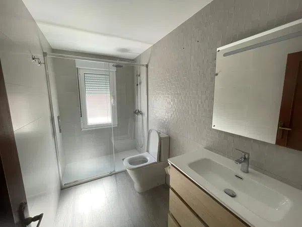 Piso en calle Fuente de la Plata, 65 - Foto 3