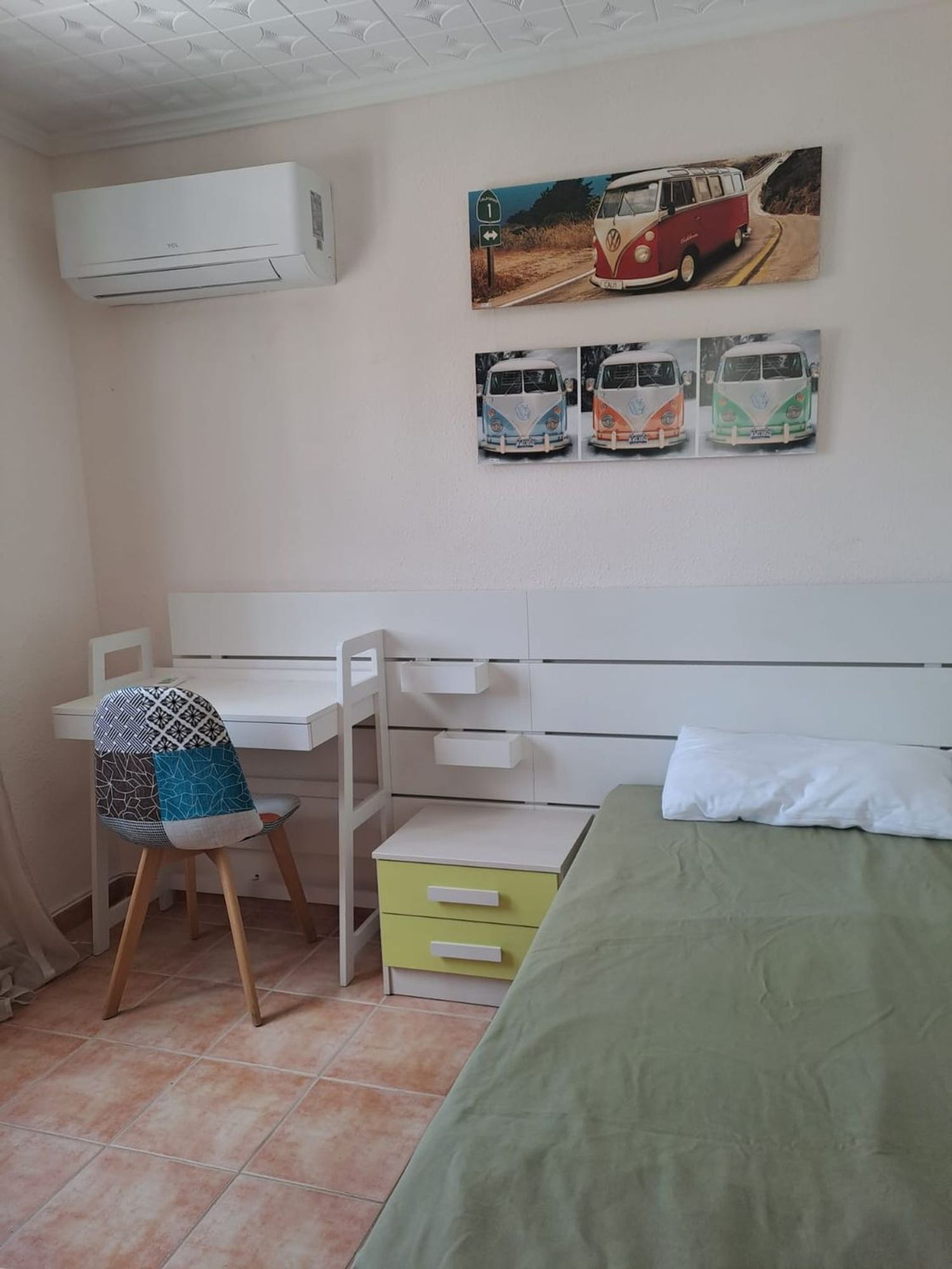 Casa rural en Calle de la Mare-selva, 9, La Fustera, La Fustera - Foto 9