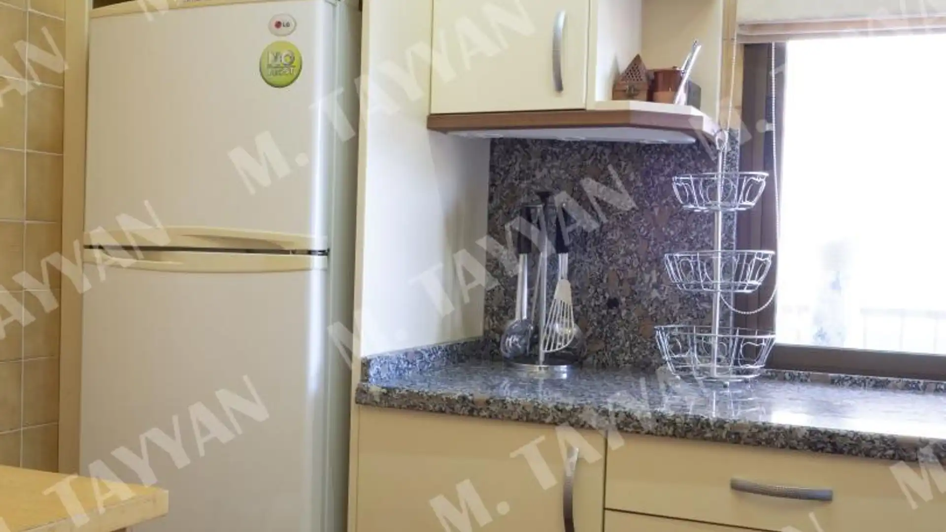 Piso en  Calle Arturo Rubinstein S/N - Foto 11