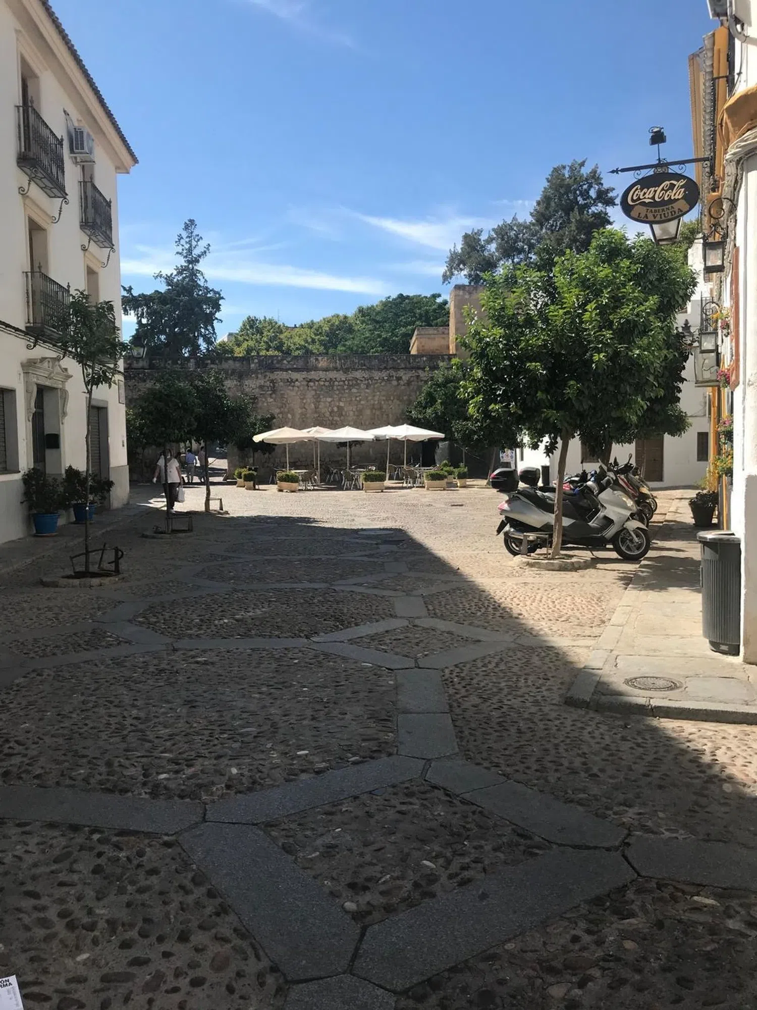 Piso en puerta Sevilla, 4 - Foto 24