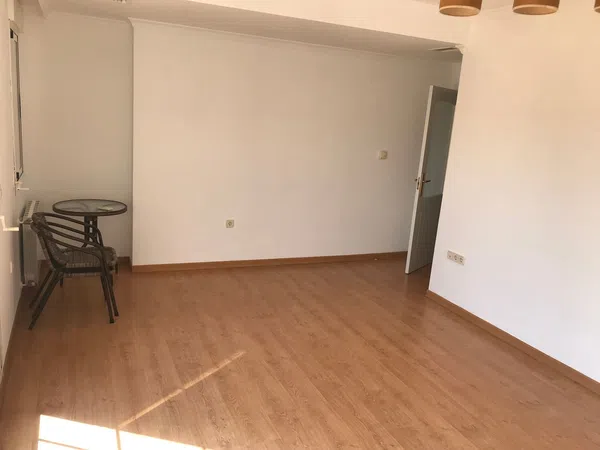 Piso en Serrallo, 1 - Foto 9