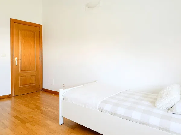 Chalet adosado en Barrio Miengo, 104 - Foto 19