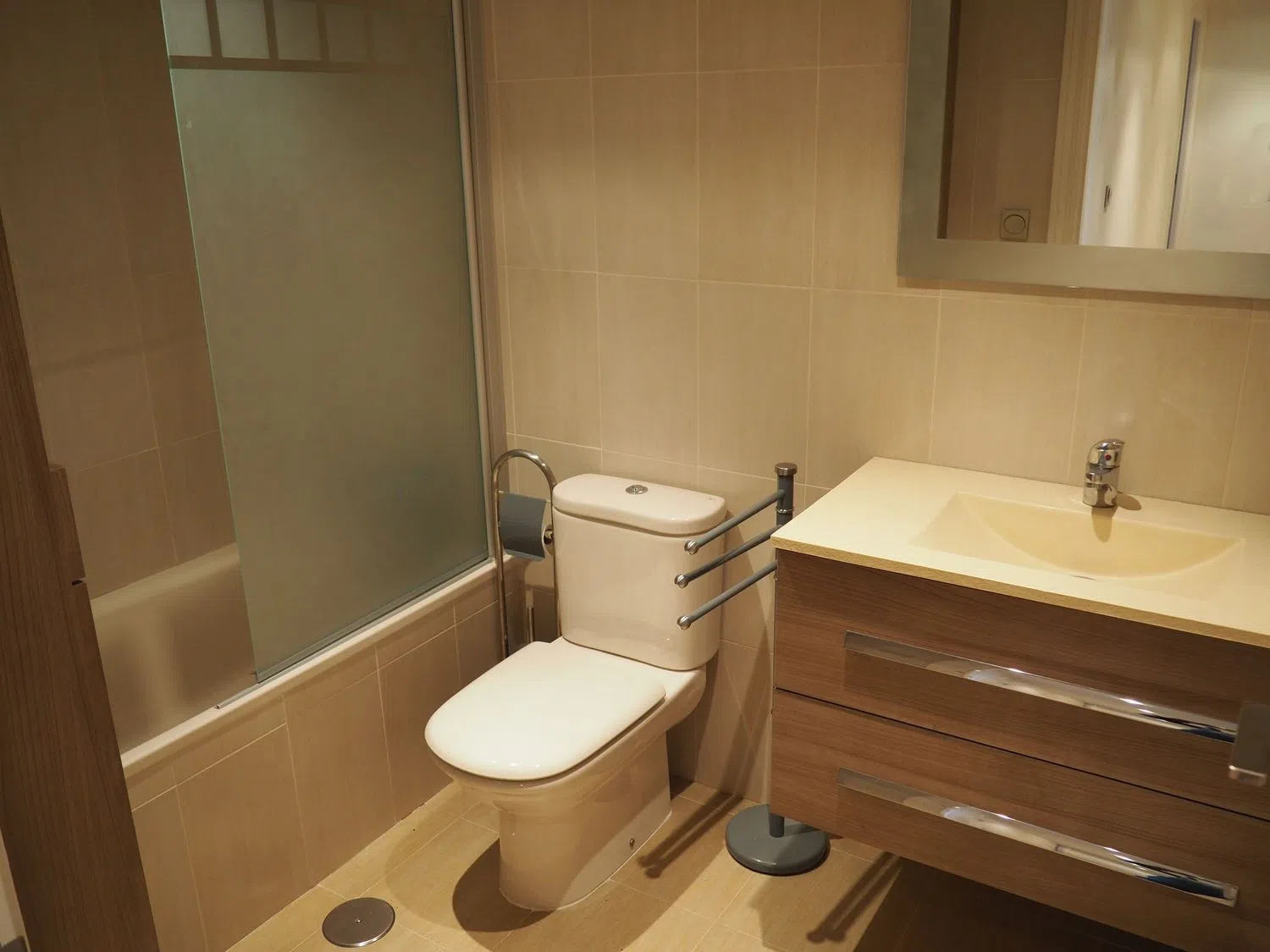 Piso en calle Sant Pere Poveda, 17 - Foto 20