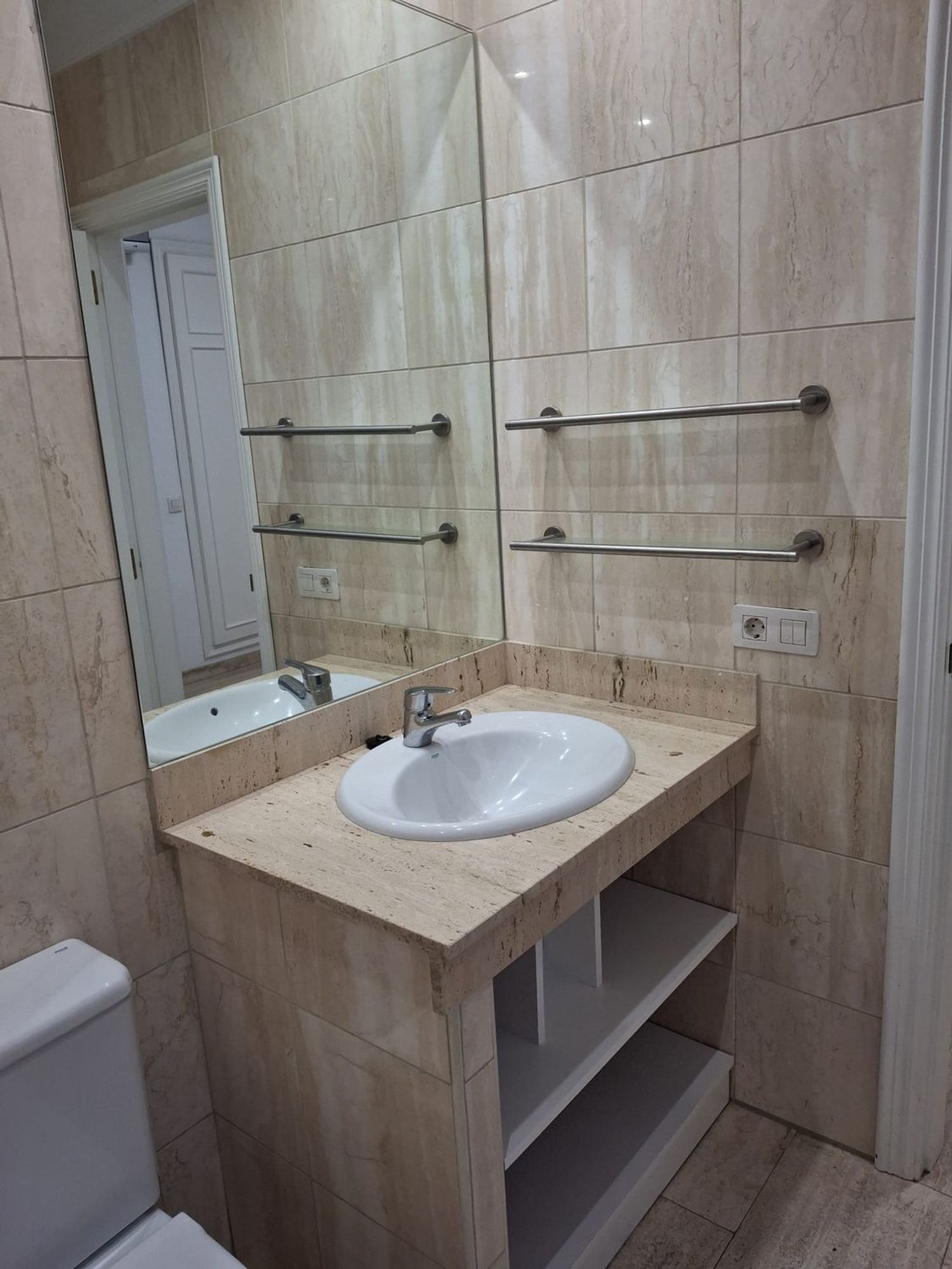 Piso en calle Méndez Núñez, 4 - Foto 5