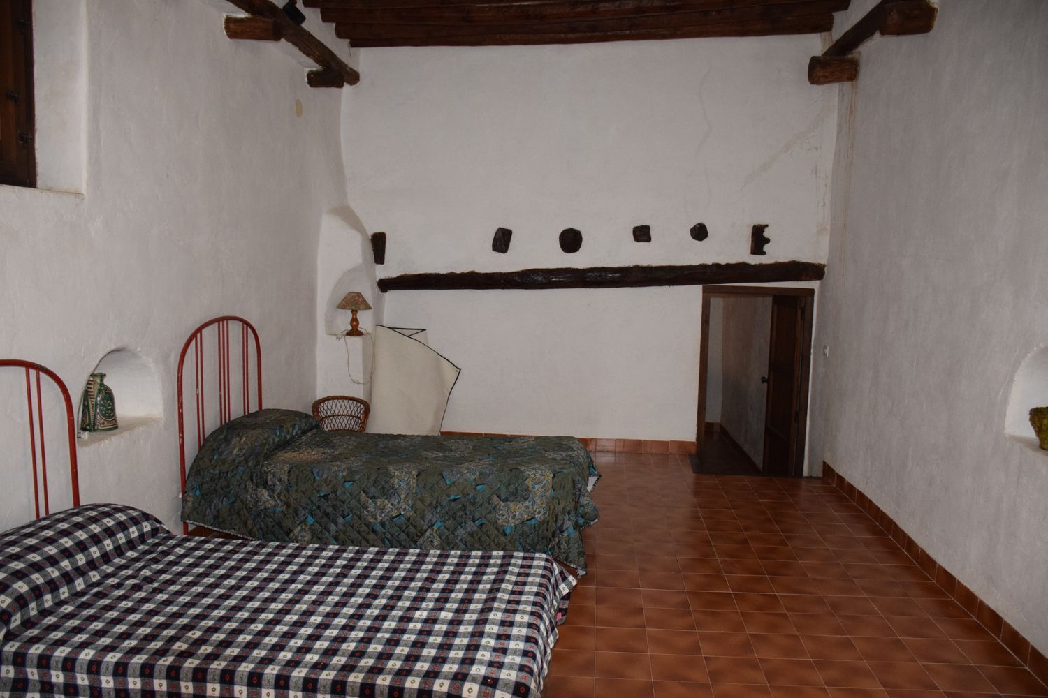 Casa de pueblo en Plaza Major, 7 - Foto 17