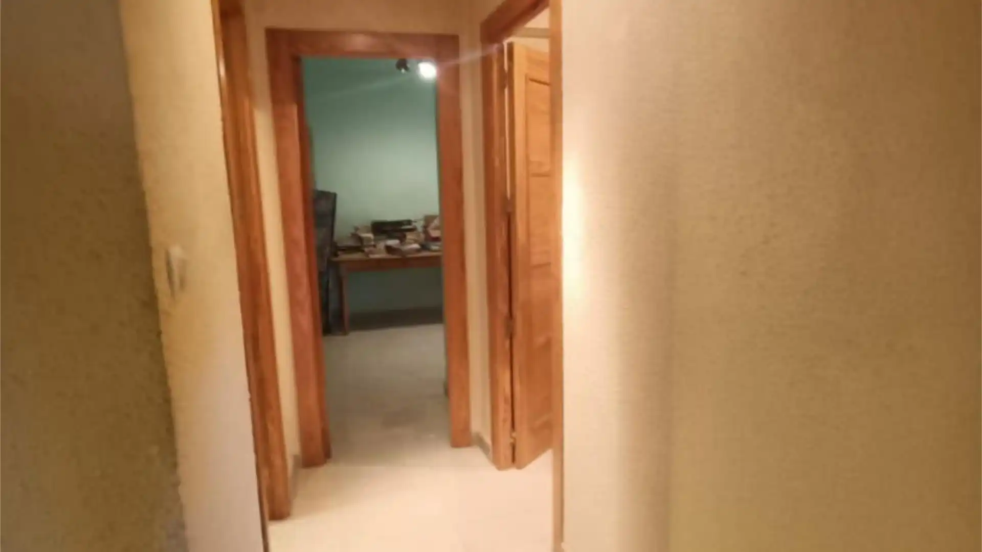 Piso en  Avinguda de Novelda 76 - Foto 29