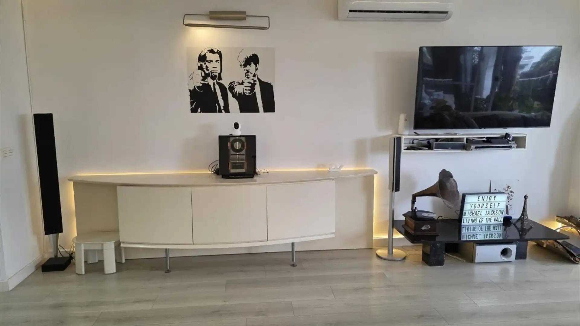 Chalet en  Avenida Alpandeire 109 - Foto 10