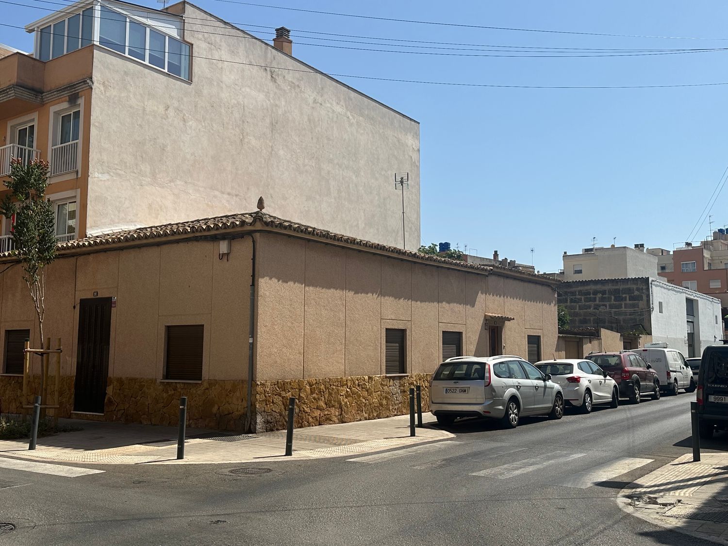 Casa o chalet independiente en Calle de l'Alber, 22, Rafal Vell - Foto 2