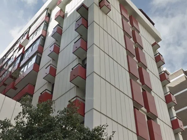 Piso en Avenida José Mesa y López, 15 - Foto 10