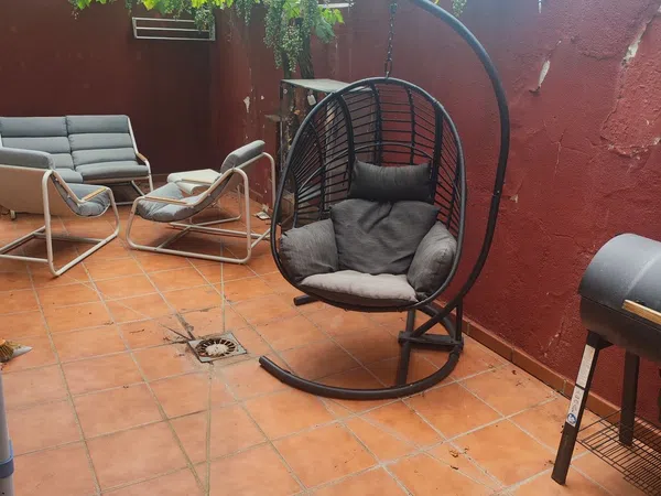 Piso en Calle San José, 3, Carlos Ruiz, Carlos Ruiz - Foto 16