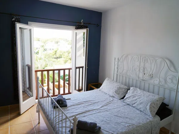 Dúplex en Calle de Sant Pere, 2, Portocolom, Portocolom - Foto 7