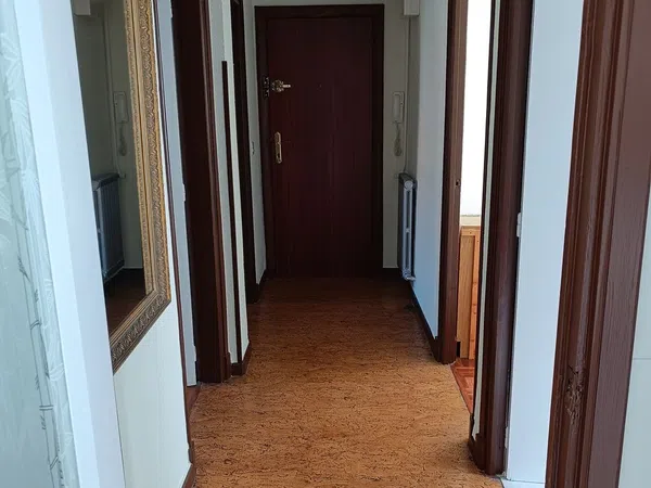 Piso en calle Andalucía, 25 - Foto 6