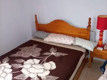 Apartamento en Playa Paraiso - Foto 8