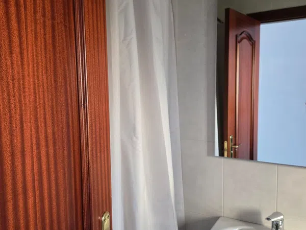 Dúplex en calle Jesús del Gran poder, 56 - Foto 3