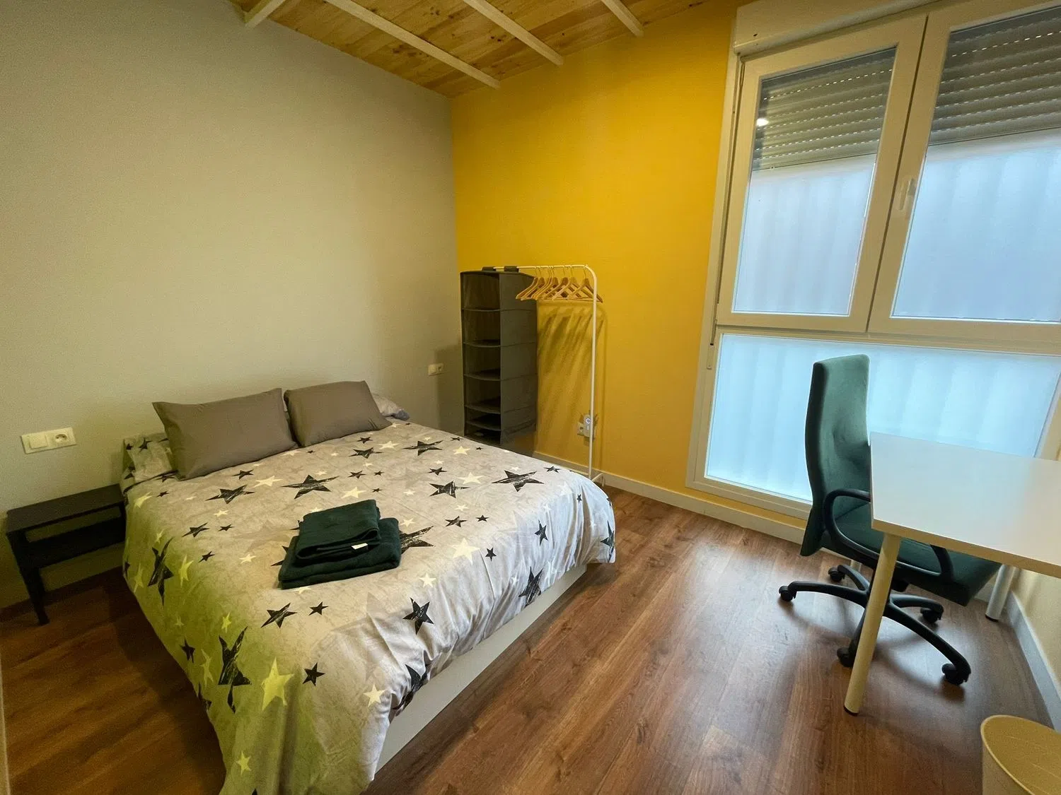 Piso en calle de Nuestra Señora del Carmen, 44 - Foto 18