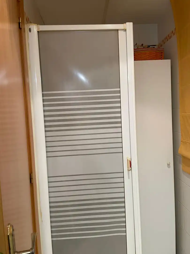 Piso en  Carrer de l'Esdevenidor 11B - Foto 7