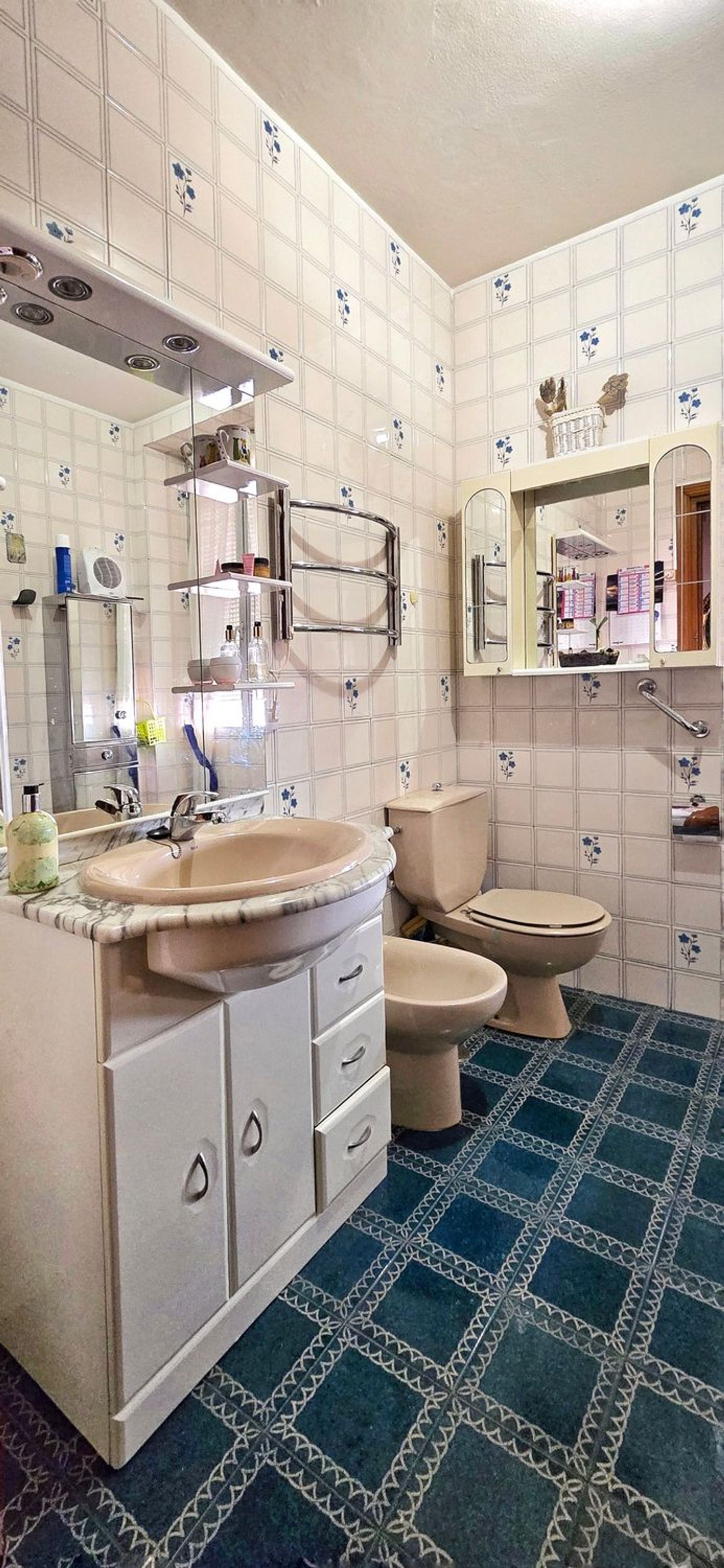 Piso en avenida de la Ciudad de Barcelona, 105 - Foto 12