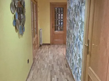 Piso en  Calle Oturia 6 - Foto 7