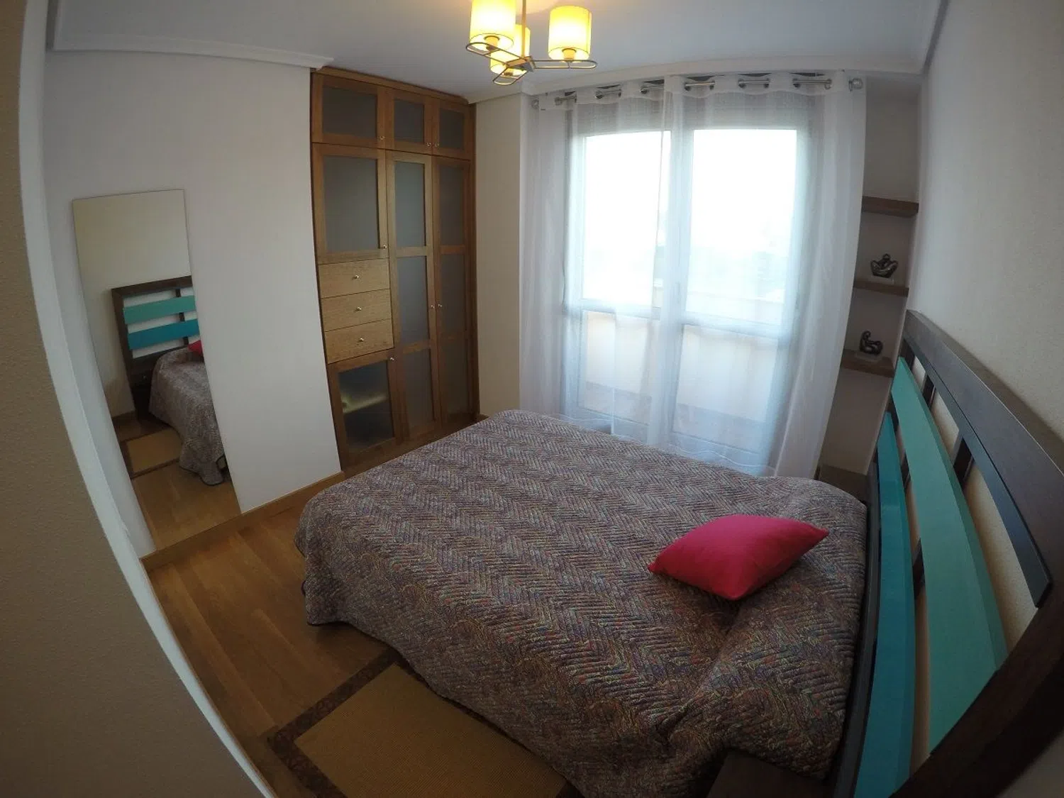 Piso en calle Ernest Lluch, 11 e - Foto 12