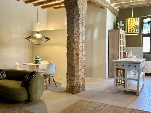 Casa o chalet independiente en Peralta de Alcofea - Foto 10