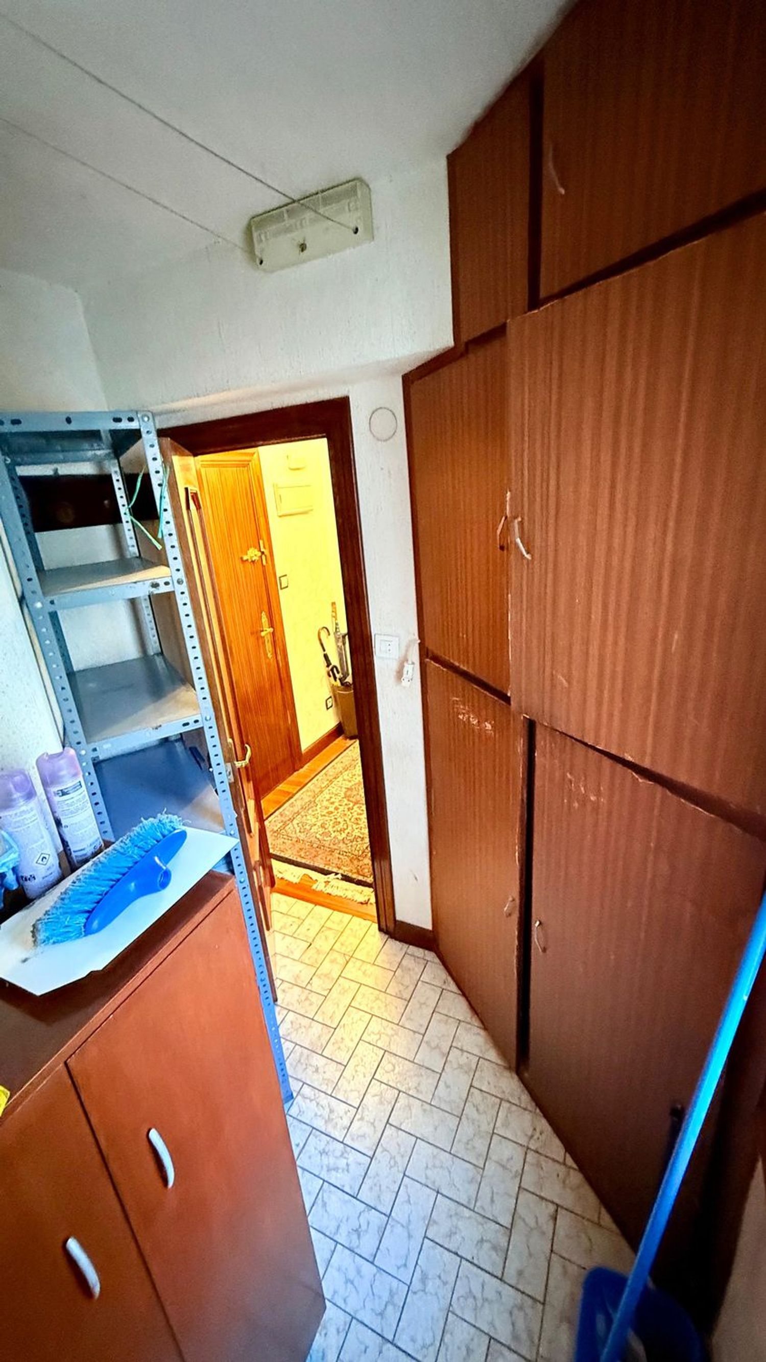 Piso en Zorrotza Kastrexana Errepidea, 7, Zorrotza - Foto 15