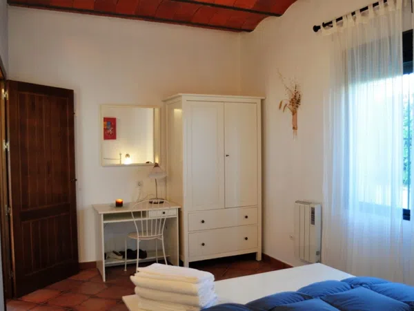 Casa rural en La Isabel, 12 - Foto 4