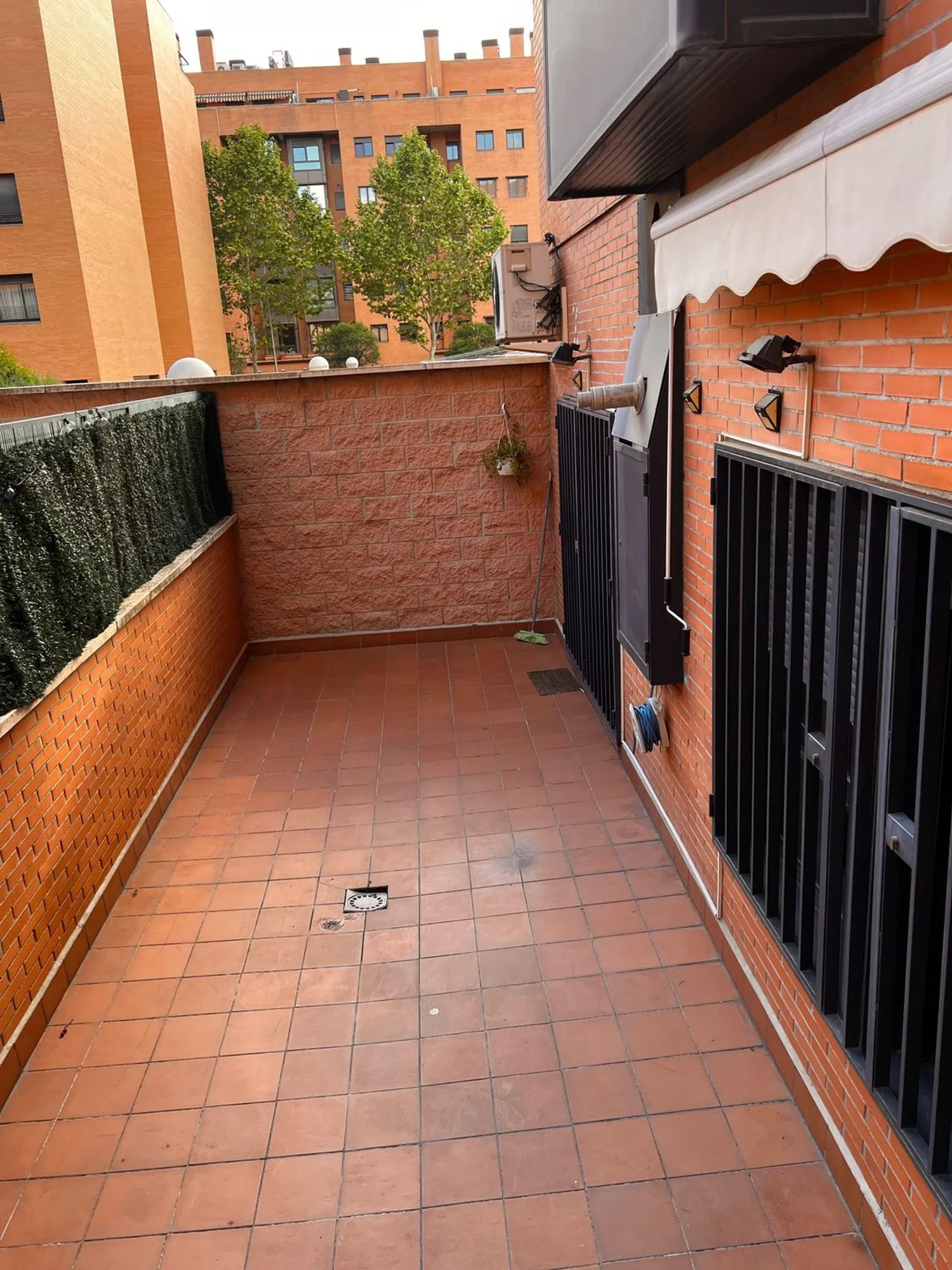Piso en Barrio Delicias - Foto 5