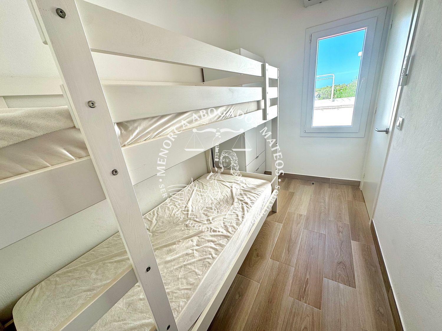 Chalet adosado en Calle Torre de s'Aigua, 35, Cala En Blanes, Cala En Blanes - Foto 13